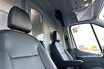 2024 Ford Transit 250 Medium Roof RWD Empty Cargo Van for sale #00240756 - photo 16
