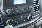 2024 Ford Transit 250 Medium Roof RWD Empty Cargo Van for sale #00240756 - photo 19