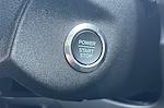 2024 Ford Transit 250 Medium Roof RWD Empty Cargo Van for sale #00240756 - photo 21