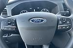 2024 Ford Transit 250 Medium Roof RWD Empty Cargo Van for sale #00240756 - photo 22