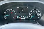 2024 Ford Transit 250 Medium Roof RWD Empty Cargo Van for sale #00240756 - photo 23