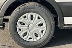 2024 Ford Transit 250 Medium Roof RWD Empty Cargo Van for sale #00240756 - photo 24