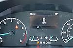 2024 Ford Transit 250 Medium Roof RWD Empty Cargo Van for sale #00240756 - photo 26