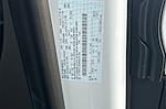 2024 Ford Transit 250 Medium Roof RWD Empty Cargo Van for sale #00240756 - photo 27