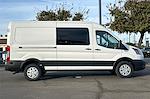 2024 Ford Transit 250 Medium Roof RWD Empty Cargo Van for sale #00240756 - photo 4