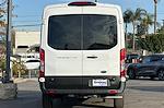 2024 Ford Transit 250 Medium Roof RWD Empty Cargo Van for sale #00240756 - photo 5