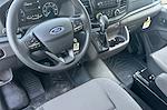 2024 Ford Transit 250 Medium Roof RWD Empty Cargo Van for sale #00240758 - photo 12
