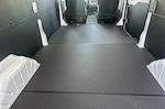 2024 Ford Transit 250 Medium Roof RWD Empty Cargo Van for sale #00240758 - photo 14