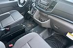 2024 Ford Transit 250 Medium Roof RWD Empty Cargo Van for sale #00240758 - photo 15