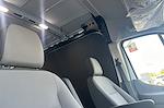 2024 Ford Transit 250 Medium Roof RWD Empty Cargo Van for sale #00240758 - photo 16
