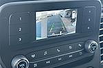 2024 Ford Transit 250 Medium Roof RWD Empty Cargo Van for sale #00240758 - photo 18