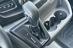 2024 Ford Transit 250 Medium Roof RWD Empty Cargo Van for sale #00240758 - photo 20