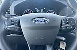 2024 Ford Transit 250 Medium Roof RWD Empty Cargo Van for sale #00240758 - photo 21
