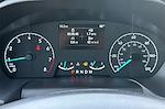 2024 Ford Transit 250 Medium Roof RWD Empty Cargo Van for sale #00240758 - photo 22