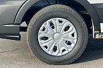2024 Ford Transit 250 Medium Roof RWD Empty Cargo Van for sale #00240758 - photo 23