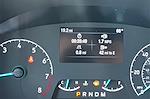2024 Ford Transit 250 Medium Roof RWD Empty Cargo Van for sale #00240758 - photo 25