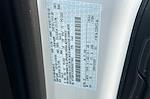 2024 Ford Transit 250 Medium Roof RWD Empty Cargo Van for sale #00240758 - photo 26