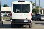 2024 Ford Transit 250 Medium Roof RWD Empty Cargo Van for sale #00240758 - photo 5