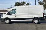 2024 Ford Transit 250 Medium Roof RWD Empty Cargo Van for sale #00240758 - photo 7