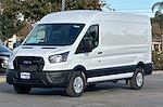 2024 Ford Transit 250 Medium Roof RWD Empty Cargo Van for sale #00240758 - photo 8