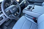 2024 Ford F-350 Regular Cab SRW 4WD Pickup for sale #00240816 - photo 10