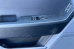 2024 Ford F-350 Regular Cab SRW 4WD Pickup for sale #00240816 - photo 11