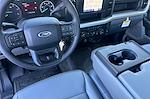 2024 Ford F-350 Regular Cab SRW 4WD Pickup for sale #00240816 - photo 12
