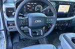 2024 Ford F-350 Regular Cab SRW 4WD Pickup for sale #00240816 - photo 13
