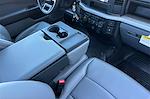 2024 Ford F-350 Regular Cab SRW 4WD Pickup for sale #00240816 - photo 14