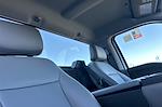 2024 Ford F-350 Regular Cab SRW 4WD Pickup for sale #00240816 - photo 15