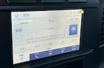 2024 Ford F-350 Regular Cab SRW 4WD Pickup for sale #00240816 - photo 16