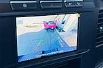 2024 Ford F-350 Regular Cab SRW 4WD Pickup for sale #00240816 - photo 17