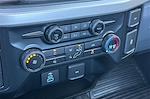 2024 Ford F-350 Regular Cab SRW 4WD Pickup for sale #00240816 - photo 18