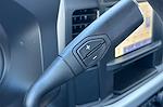2024 Ford F-350 Regular Cab SRW 4WD Pickup for sale #00240816 - photo 19