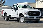 2024 Ford F-350 Regular Cab SRW 4WD Pickup for sale #00240816 - photo 3