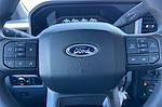 2024 Ford F-350 Regular Cab SRW 4WD Pickup for sale #00240816 - photo 20