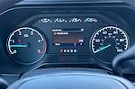 2024 Ford F-350 Regular Cab SRW 4WD Pickup for sale #00240816 - photo 21