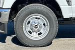 2024 Ford F-350 Regular Cab SRW 4WD Pickup for sale #00240816 - photo 22