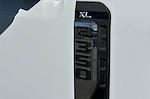 2024 Ford F-350 Regular Cab SRW 4WD Pickup for sale #00240816 - photo 23