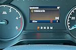 2024 Ford F-350 Regular Cab SRW 4WD Pickup for sale #00240816 - photo 24