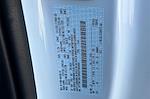 2024 Ford F-350 Regular Cab SRW 4WD Pickup for sale #00240816 - photo 25