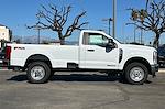 2024 Ford F-350 Regular Cab SRW 4WD Pickup for sale #00240816 - photo 4