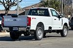 2024 Ford F-350 Regular Cab SRW 4WD Pickup for sale #00240816 - photo 2