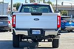 2024 Ford F-350 Regular Cab SRW 4WD Pickup for sale #00240816 - photo 5