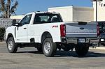2024 Ford F-350 Regular Cab SRW 4WD Pickup for sale #00240816 - photo 6