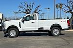 2024 Ford F-350 Regular Cab SRW 4WD Pickup for sale #00240816 - photo 7