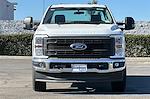 2024 Ford F-350 Regular Cab SRW 4WD Pickup for sale #00240816 - photo 9