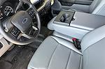 2024 Ford F-450 Super Cab DRW RWD Scelzi Stake Bed for sale #00240845 - photo 10