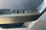 2024 Ford F-450 Super Cab DRW RWD Scelzi Stake Bed for sale #00240845 - photo 11