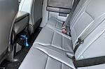 2024 Ford F-450 Super Cab DRW RWD Scelzi Stake Bed for sale #00240845 - photo 12